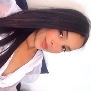 Model - AmberDux charming