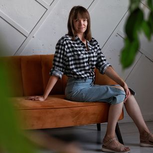 Model - LunaDreamer kind