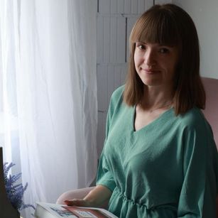 Model - LunaDreamer smart