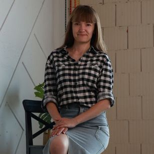 Model - LunaDreamer romantic