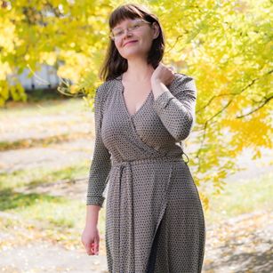 Model - QueenOFYourHeart shy