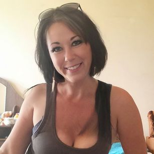 Model - OneCutieSweetie beautiful