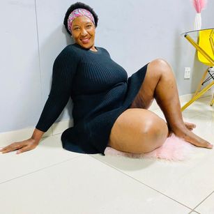 Model - Sexynaomi toys