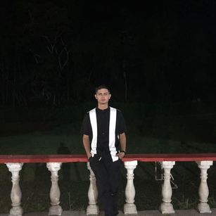 Model - boyfuck colombian