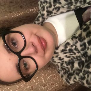 Model - Honey_Lena69 fetish