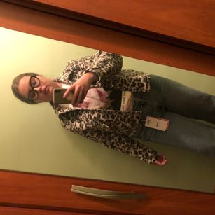 Model - Honey_Lena69 feet