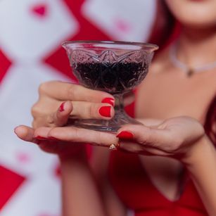 Model - CloeSweet roleplay