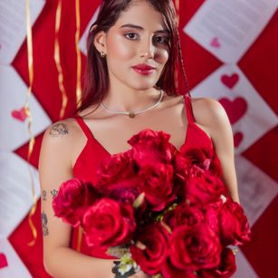 Model - CloeSweet cei