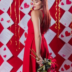 Model - CloeSweet bdsm