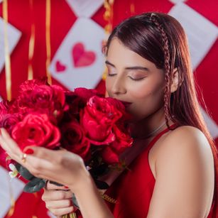 Model - CloeSweet cei