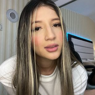 Model - EmilyFenton fetish