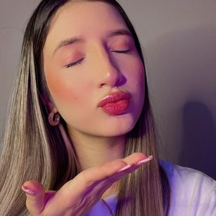 Model - EmilyFenton cei