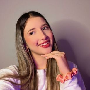 Model - EmilyFenton cute