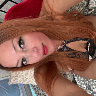 Model - Exotic Jade thick