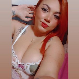 Model - Alina2024 Fetishfeet