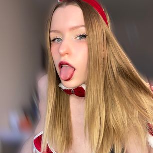 Model - sexual_education pantyhose