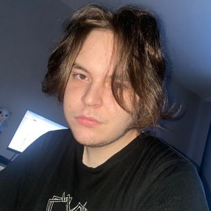 Model - sexual_education young