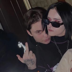 Model - sexual_education bigass