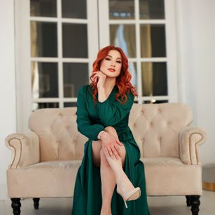 Model - Cherrycherr striptease