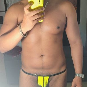 Model - Theroc King toys