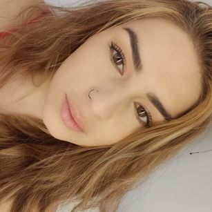 Model - Victoriamolina fastresponse