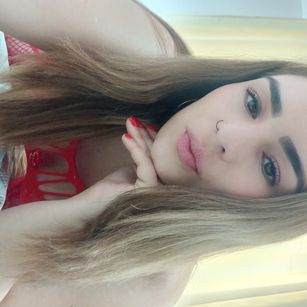 Model - Victoriamolina Sexo