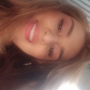 Model - Victoriamolina fastresponse