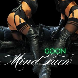 Model - TheCountess humiliation