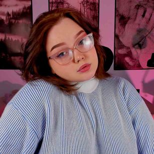 Model - Eva_Wonderland sph