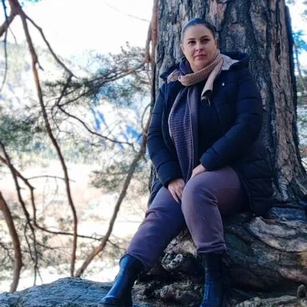 Model - Greta_Tamar cum