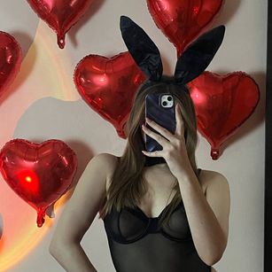 Model - May_Fl0wer anal