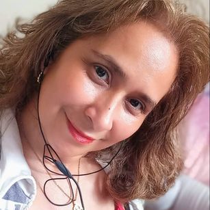 Model - KiaraLovely COQUETTE