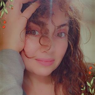 Model - Kandy bigtits