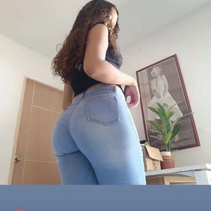 Model - karina03 porno