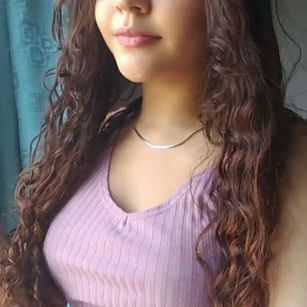 Model - karina03 juguetes