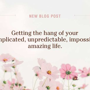 Model - karina03 culogrande