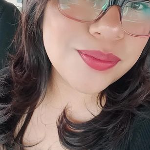 Model - Julietta Belle young