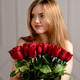 Model - Eva_Lewis cum