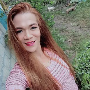 Model - wonderfulVANESSA dominant