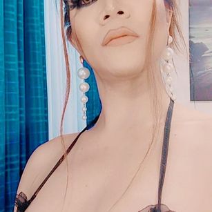 Model - wonderfulVANESSA toy