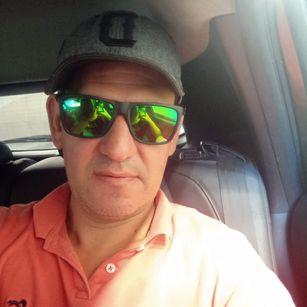 Model - douerotic anal