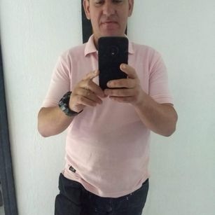 Model - douerotic gay