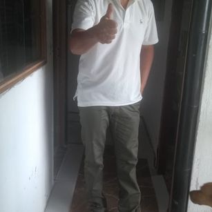 Model - douerotic pareja