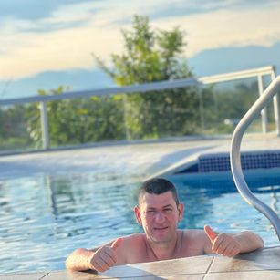 Model - douerotic boyfriend