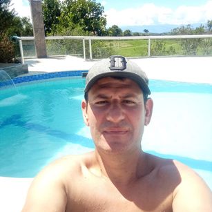 Model - douerotic duo