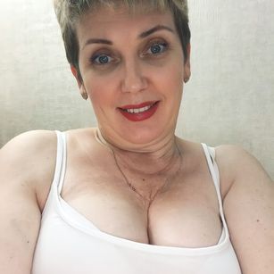 Model - AlisaHopper footfetish