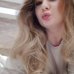 Model - MarrrgoSweet Cei