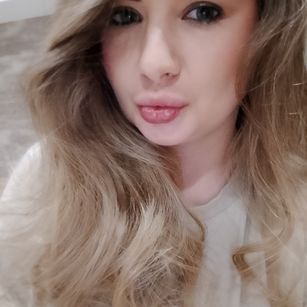 Model - MarrrgoSweet Lovens