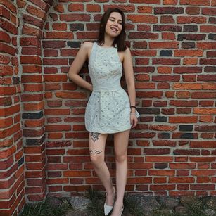 Model - Sandy_Phoenix beautiful