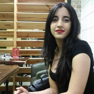 Model - Manuelia new